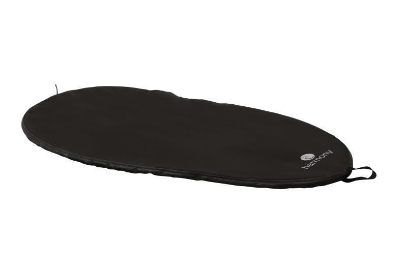 Cockpit Cover : 36/19 - Not Applicable 1