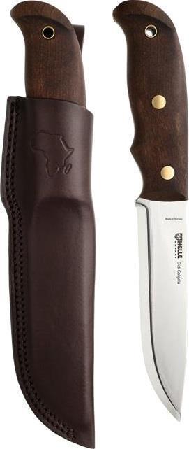 Didi Galgalu Knife - Not Applicable 1
