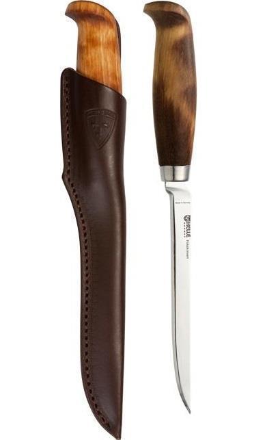 Fiskekniv Knife - Not Applicable 3