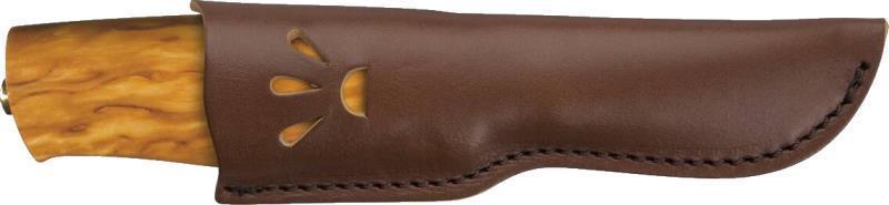 Folkekniven Knife - Not Applicable 2