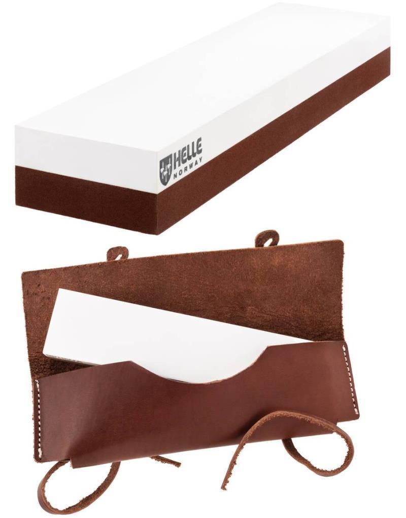 Sharpening Stone Large - Not Applicable 1