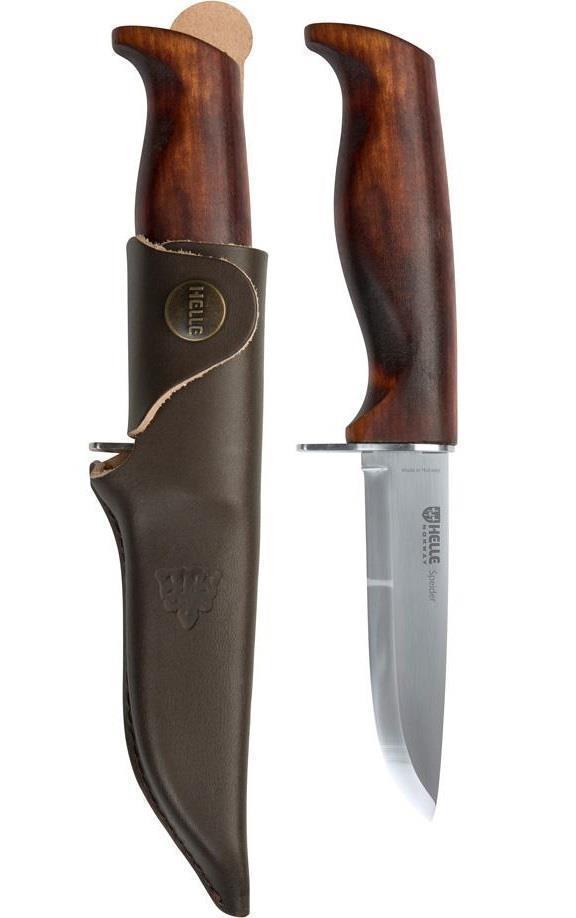 Speider Knife - Not Applicable 2