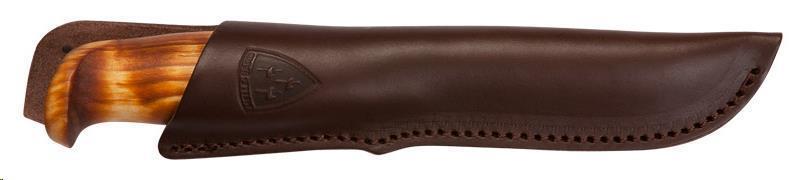 Tollekniv Knife - Not Applicable 2