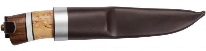 Trofe Knife - Not Applicable 2