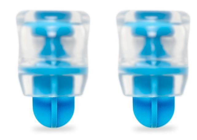 Comet Bite Valve Sheath - 2 Pack - Not Applicable 1