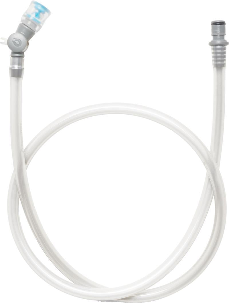 Hydraflex Tube - Not Applicable 1