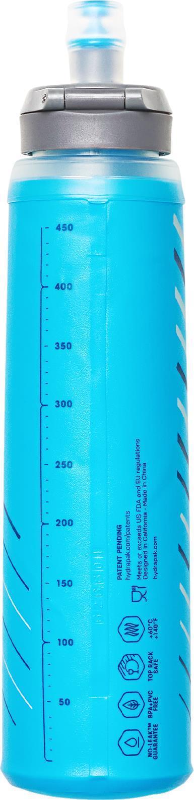 Ultraflask Speed 500ml - Not Applicable 2