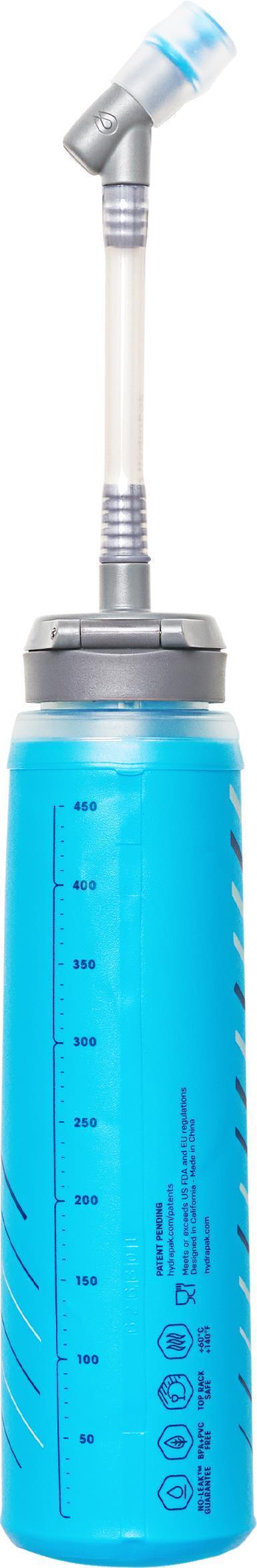 Ultraflask Speed 500ml - Not Applicable 3