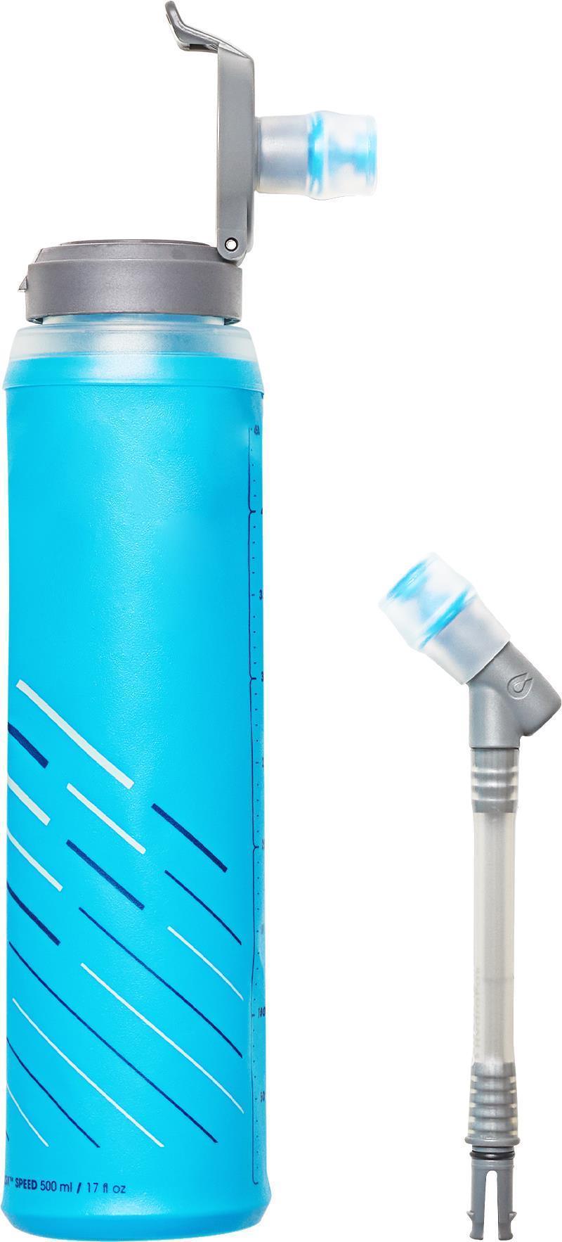 Ultraflask Speed 500ml - Not Applicable 4