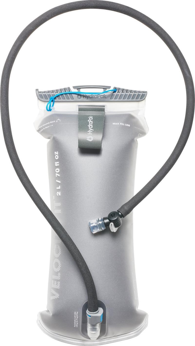 Velocity IT Reservoir 2L - Not Applicable 1