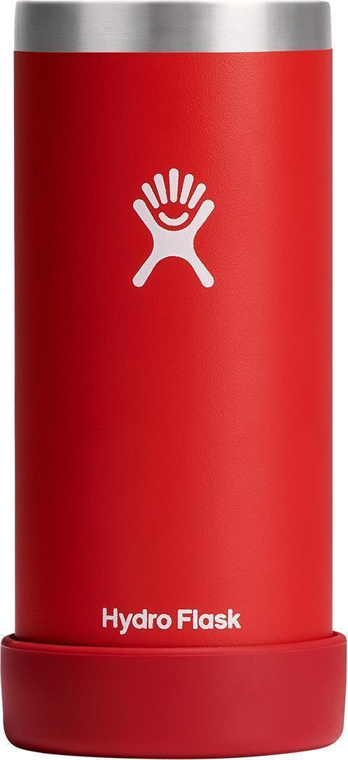 354ml / 12oz Slim Cooler Cup - Goji 1