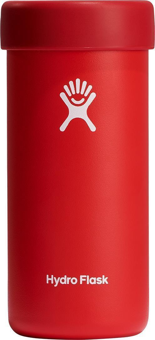 354ml / 12oz Slim Cooler Cup - Goji 2