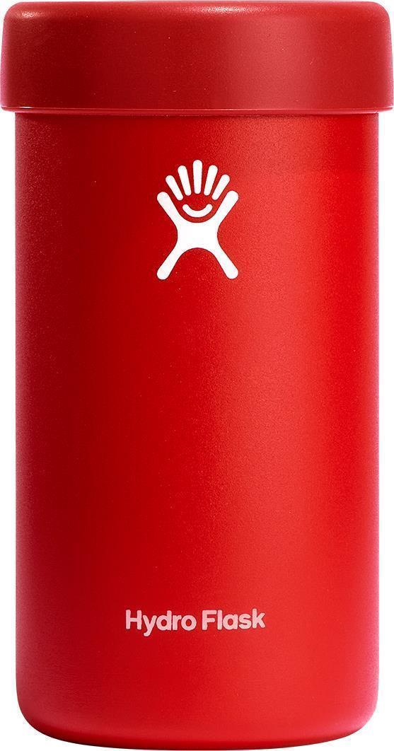 473ml / 16oz Tallboy Cooler Cup - Goji 2