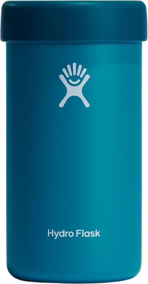 473ml / 16oz Tallboy Cooler Cup - Laguna 2