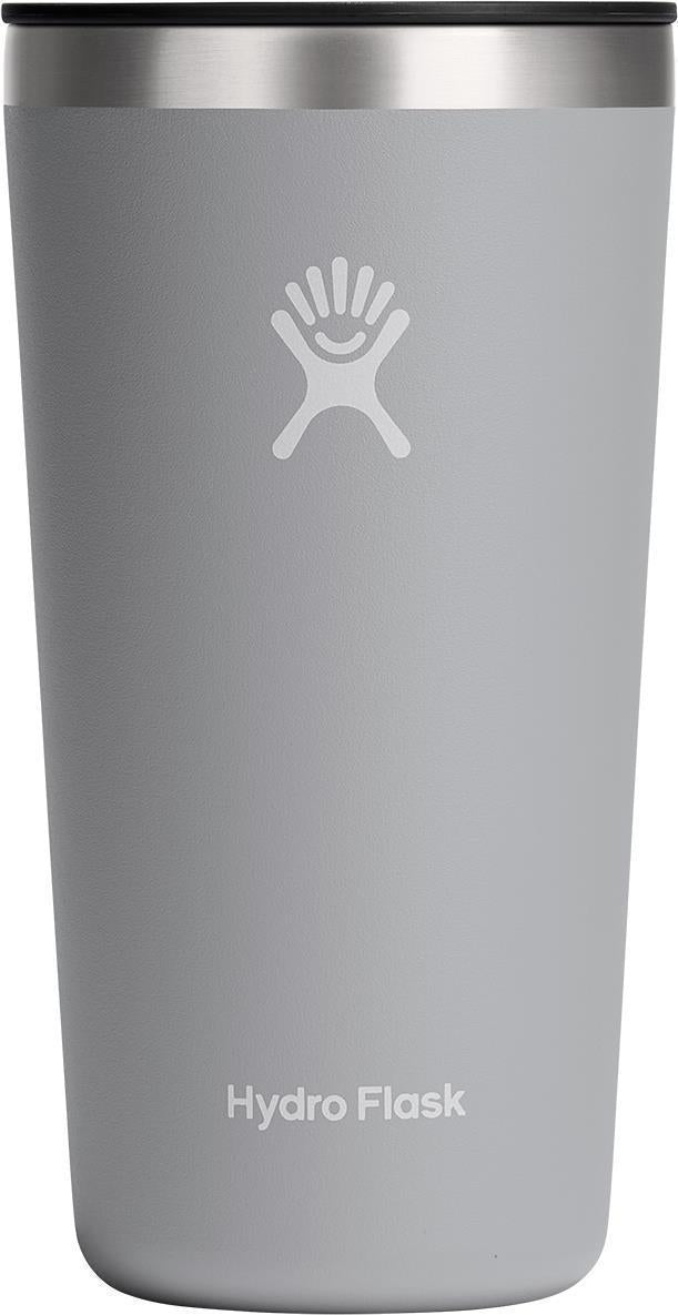 591ml / 20oz All Around Tumbler - Birch 1