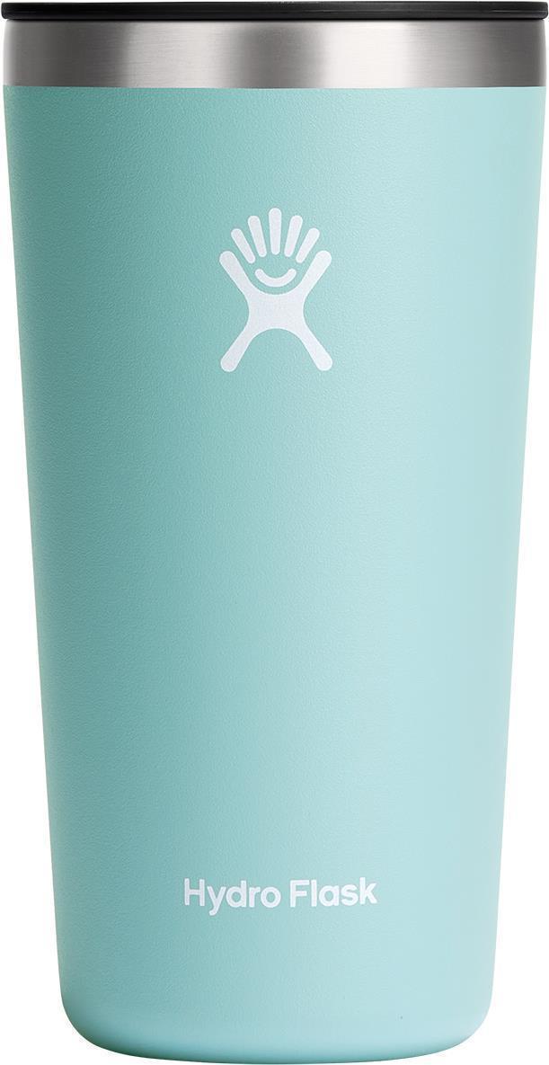 591ml / 20oz All Around Tumbler - Dew 1