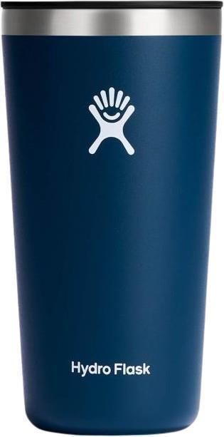 591ml / 20oz All Around Tumbler - Indigo 1
