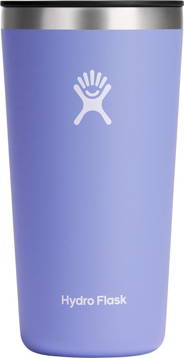 591ml / 20oz All Around Tumbler - Lupine 1