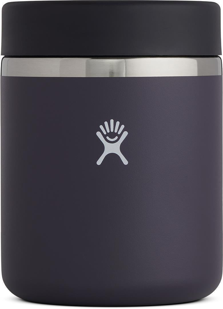 828ml / 28oz Insulated Food Jar - Blackberry 1