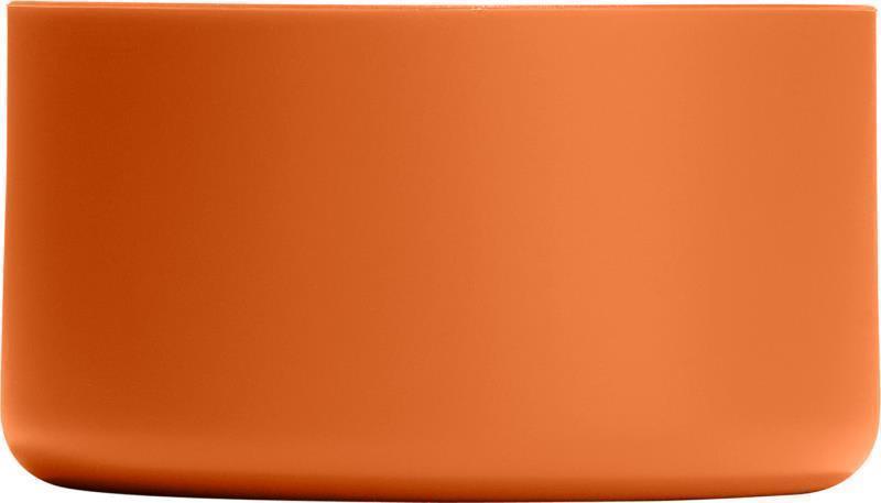 Bottle Boot - Medium - Mesa 1