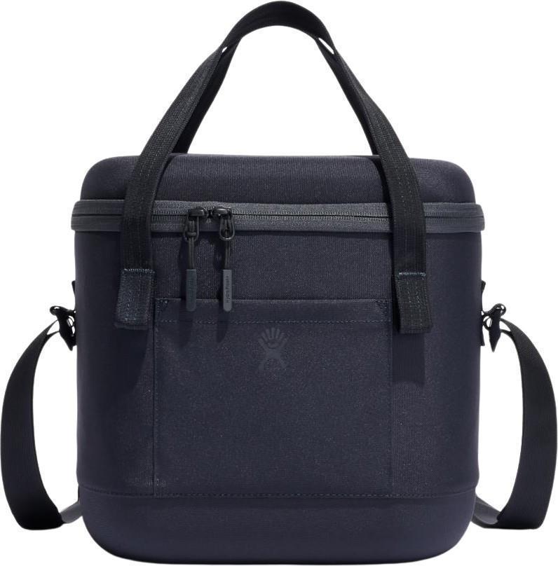 Carry Out Soft Cooler 12L - Blackberry 2