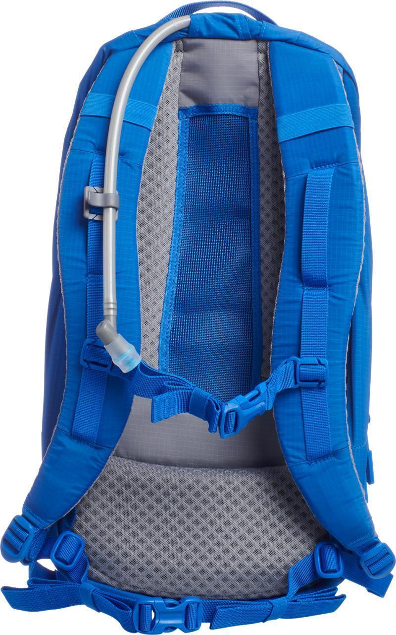 Down Shift Hydration Pack 14L - Sapphire 3