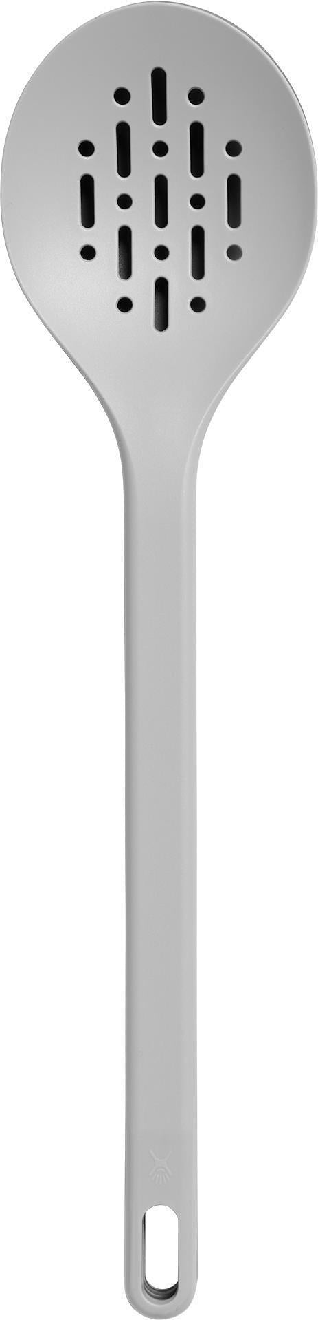 Serving Spoons - Birch 5