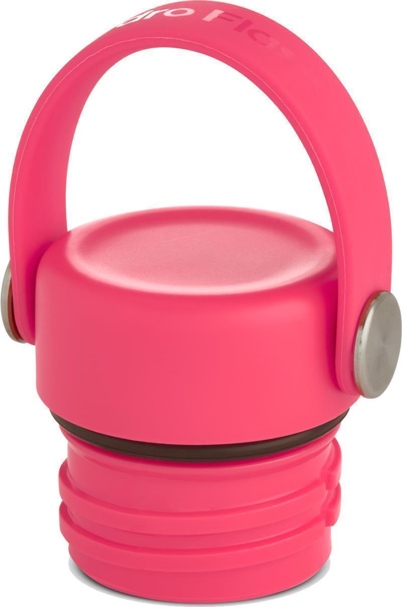 Standard Mouth Flex Cap - Watermelon 1