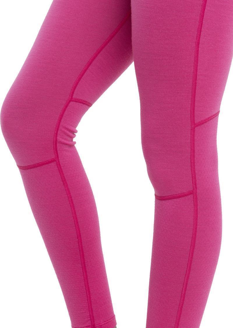 260 ZoneKnit Leggings - Womens - Tempo 3