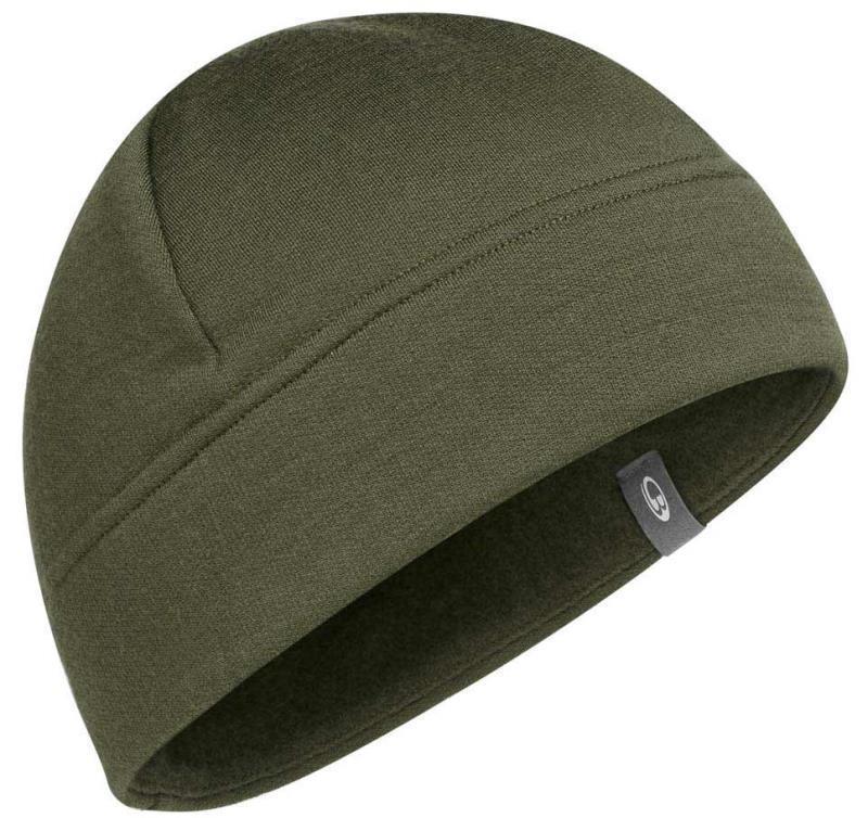 Sierra Beanie - Cargo 1