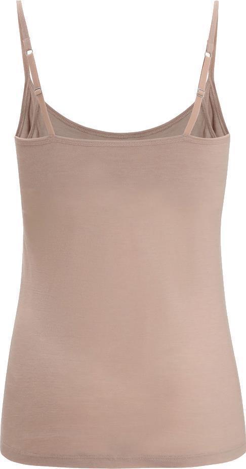 Siren Bra Cami - Praline 2