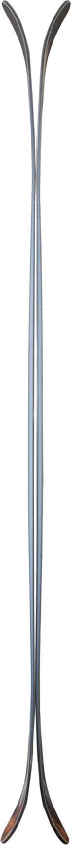Nomad 105 Lite (21/22) - Not Applicable 3