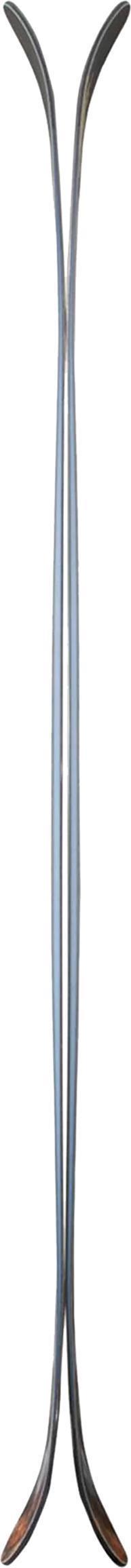 Nomad 105 Lite (22/23) - Mens - Not Applicable 3