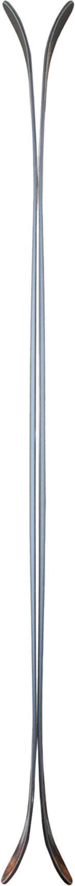 Nomad 115 (20/21) - Not Applicable 3