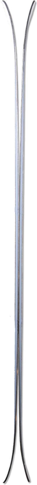Saba Pro 117 (21/22) - Not Applicable 3