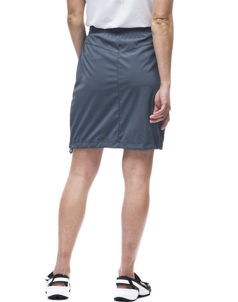Etek Skirt - Deep Sea 4