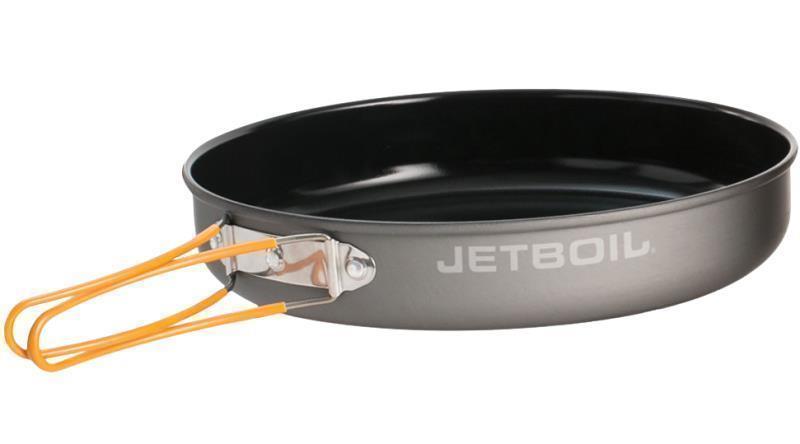 Fry Pan 10" - Not Applicable 1