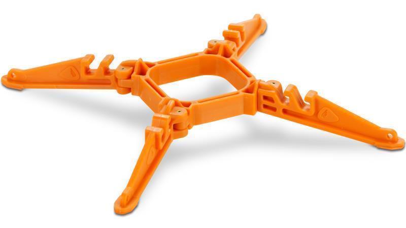 Fuel Stabilizer - Not Applicable 4