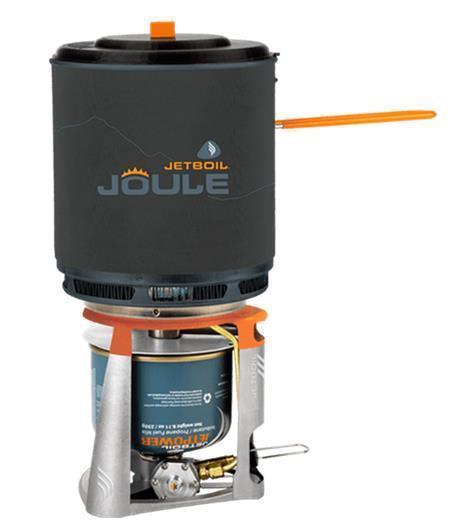 Joule - Not Applicable 1