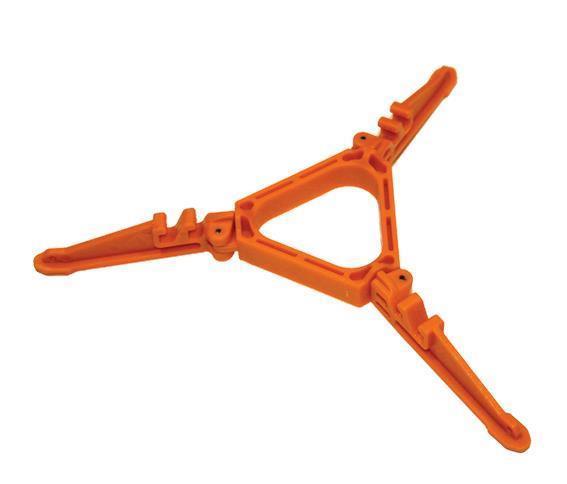 Stabilizer - Not Applicable 2