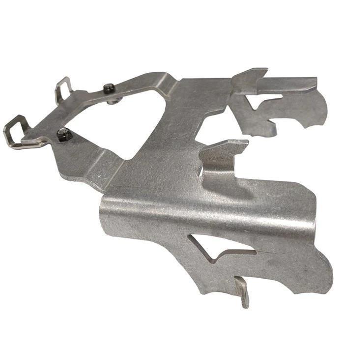 Splitboard Crampons, Prime Universal - Wide - Not Applicable 1