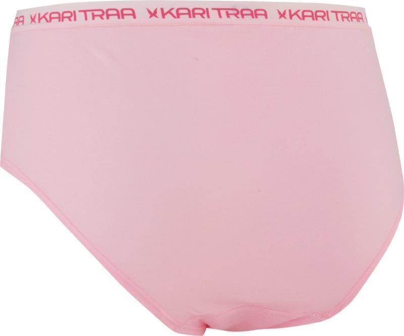 Froya Hipster - Womens - Pearl 2