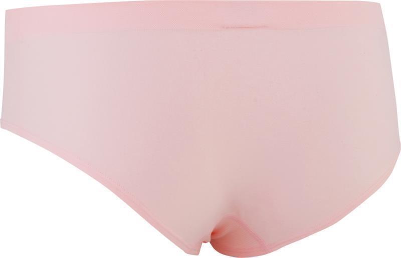 Ness Hipster - Womens - Pearl 2