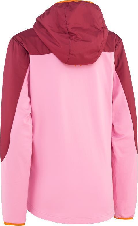 Sanne Hybrid - Womens - Prism 2