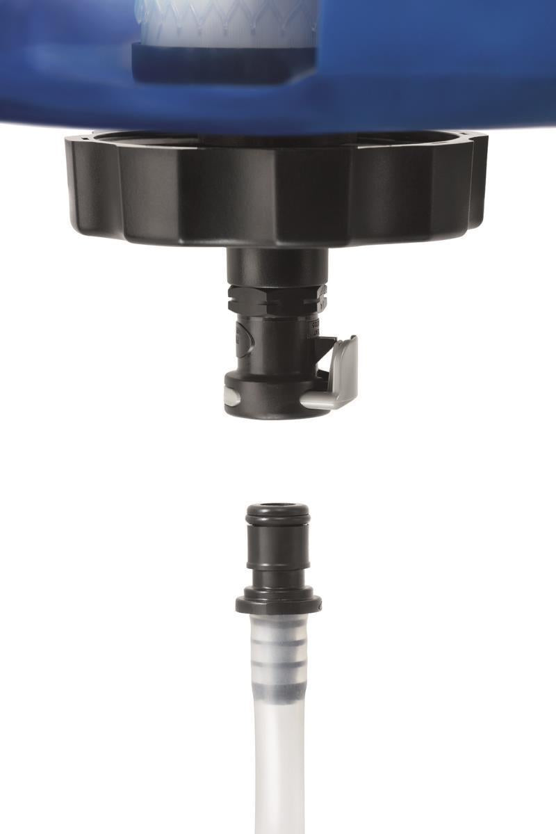 Base Camp Pro 10L - Not Applicable 4