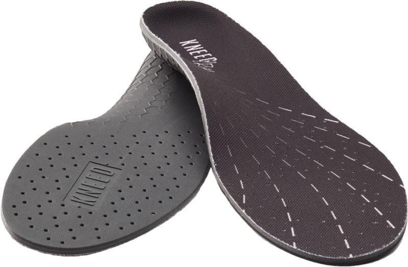 KNEED2Run - Insole - Not Applicable 1