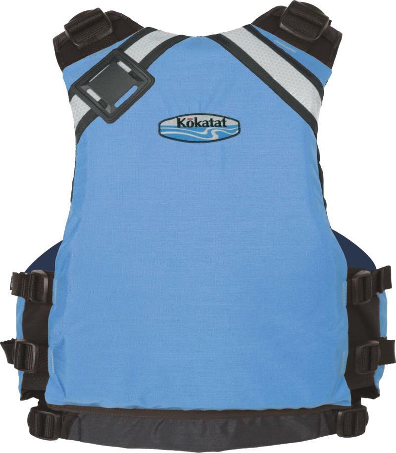 MsFit Tour - Glacier 2