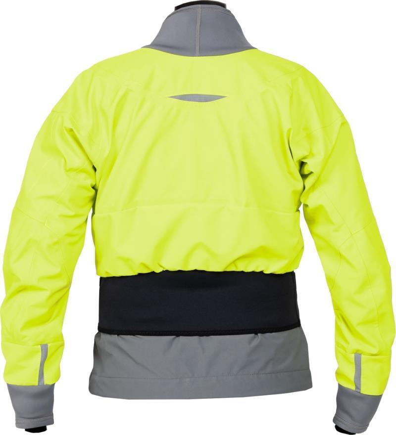 OM GTX Dry Top - Womens - Mantis 2