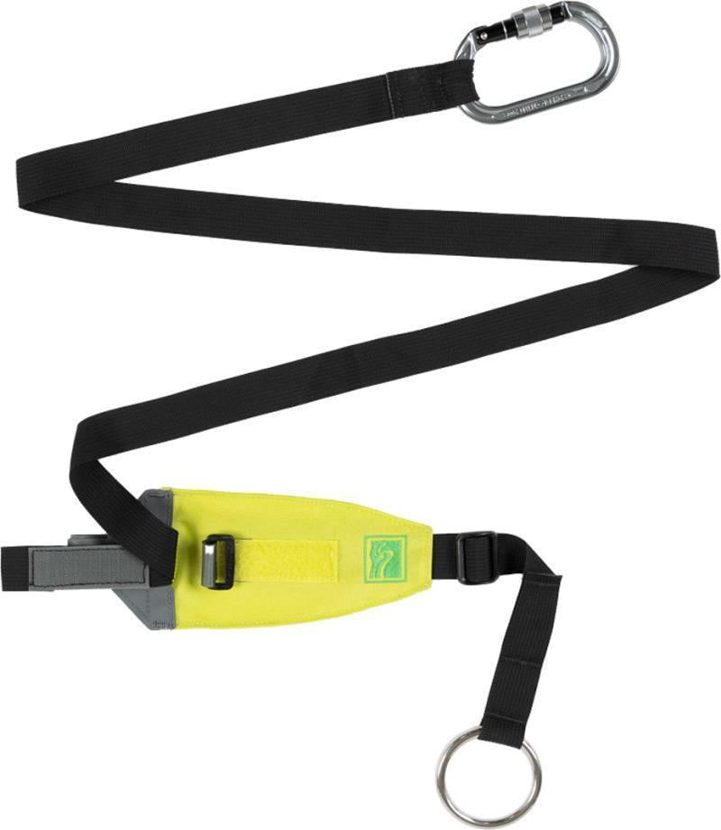 River Tow Tether - Mantis 3