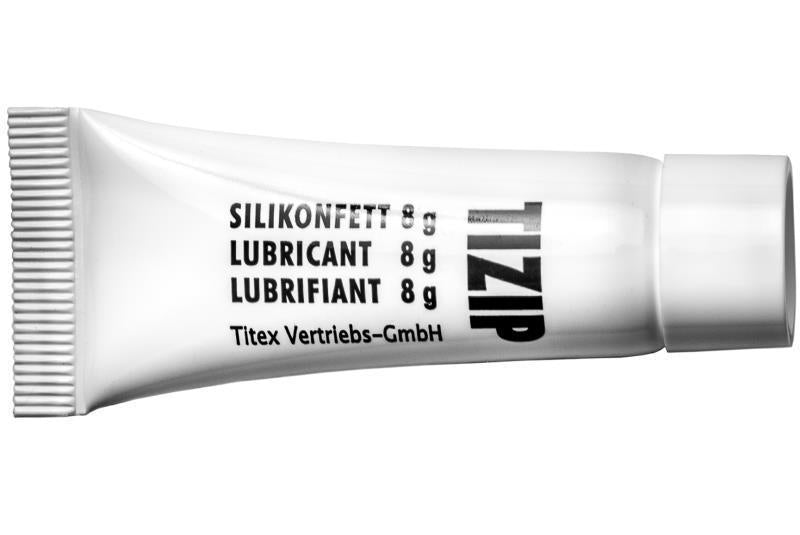 Tizip Lubricant 8g - Not Applicable 1